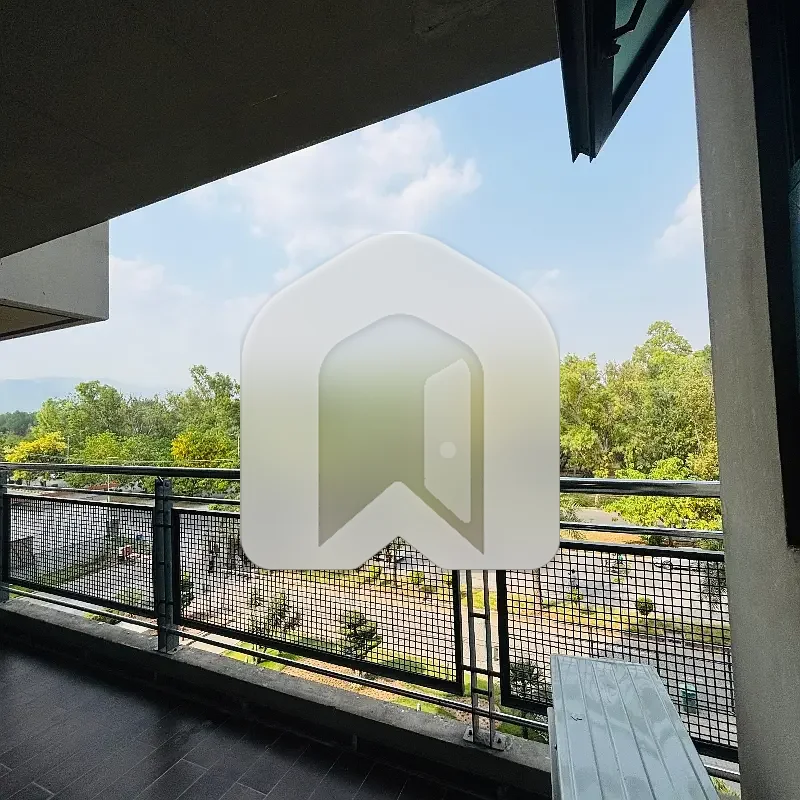 Silver Oaks F-10 4 Bedroom Full Renovated Apartment Available For Rent Beautiful Location, photo 14