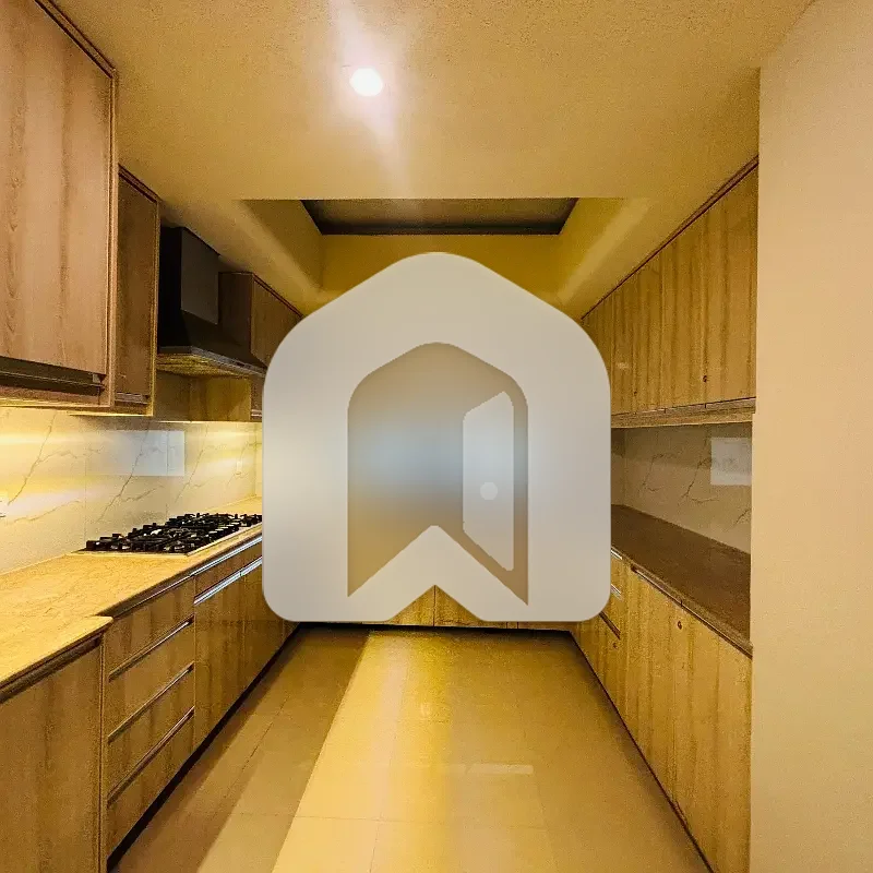 Silver Oaks F-10 4 Bedroom Full Renovated Apartment Available For Rent Beautiful Location, photo 8