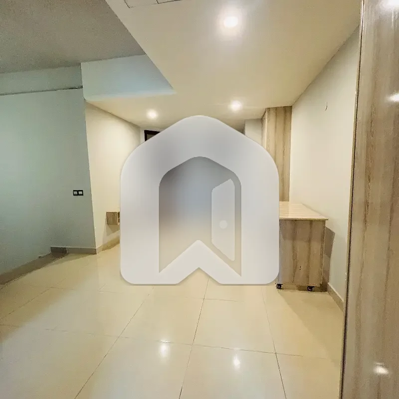Silver Oaks F-10 4 Bedroom Full Renovated Apartment Available For Rent Beautiful Location, photo 25