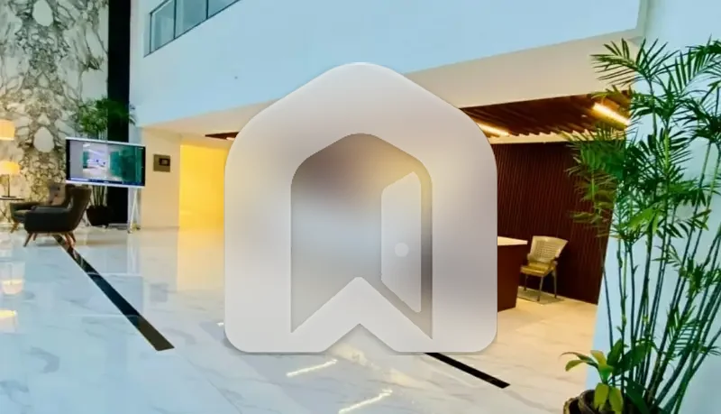 Sukh Chayn Recidence F-10 3 Bedroom Brand New Furnished Apartment Available For Rent Beautiful Location, photo 9