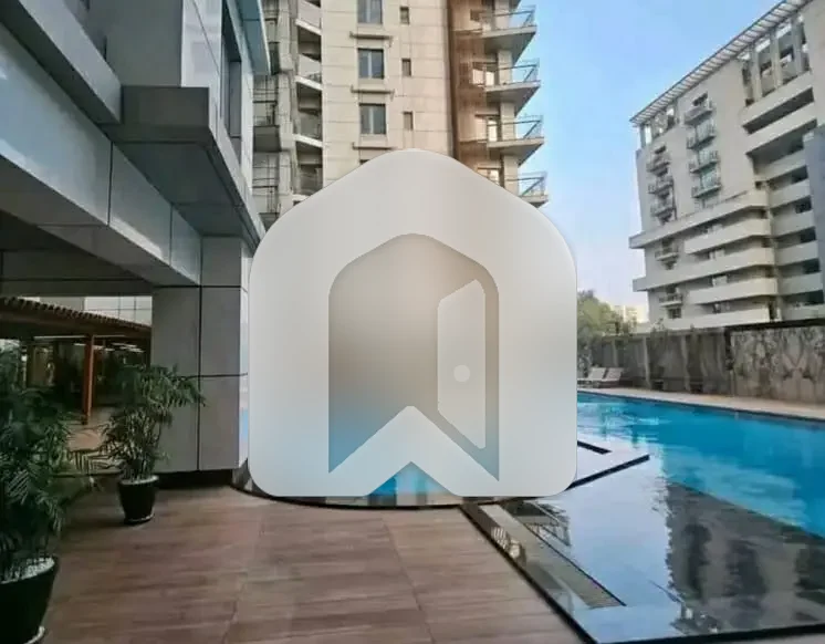 Sukh Chayn Recidence F-10 3 Bedroom Brand New Furnished Apartment Available For Rent Beautiful Location, photo 20