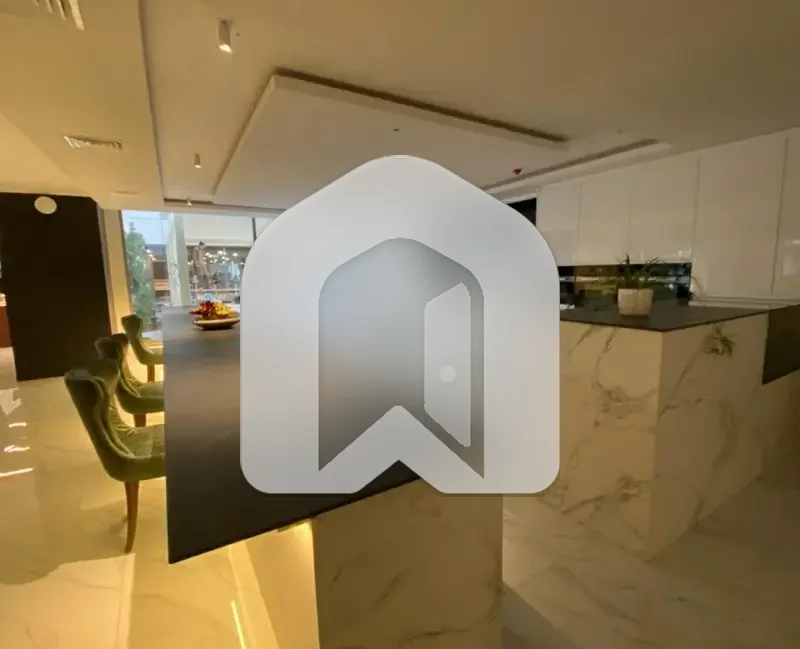 Sukh Chayn Recidence F-10 3 Bedroom Brand New Furnished Apartment Available For Rent Beautiful Location, photo 17