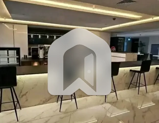Sukh Chayn Recidence F-10 3 Bedroom Brand New Furnished Apartment Available For Rent Beautiful Location, photo 18