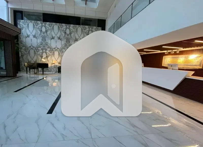 Sukh Chayn Recidence F-10 3 Bedroom Brand New Furnished Apartment Available For Rent Beautiful Location, photo 23