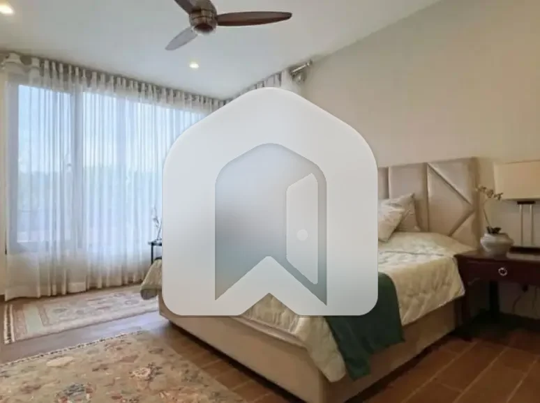 Sukh Chayn Recidence F-10 3 Bedroom Brand New Furnished Apartment Available For Rent Beautiful Location, photo 6