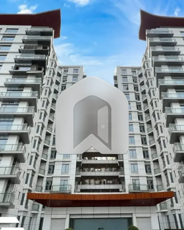 Sukh Chayn Recidence F-10 3 Bedroom Brand New Furnished Apartment Available For Rent Beautiful Location, photo 26