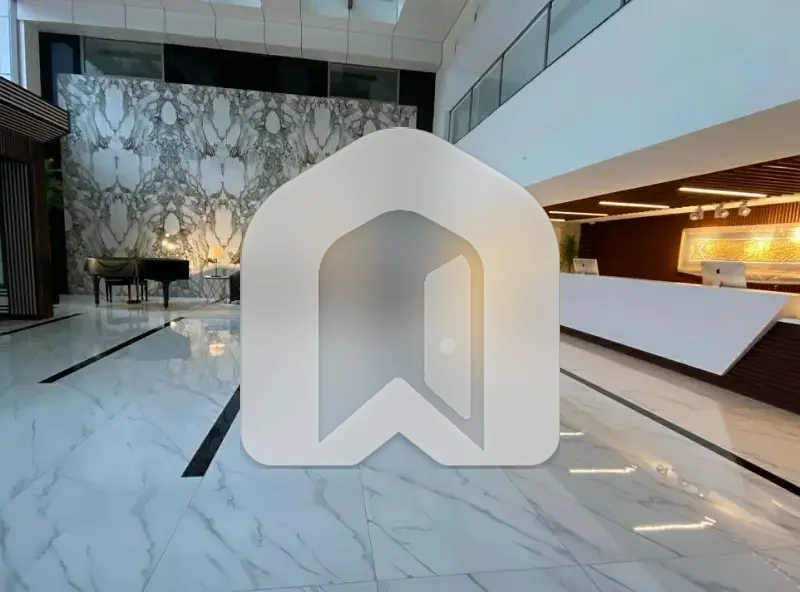 Sukh Chayn Recidence F-10 3 Bedroom Brand New Furnished Apartment Available For Rent Beautiful Location, photo 15