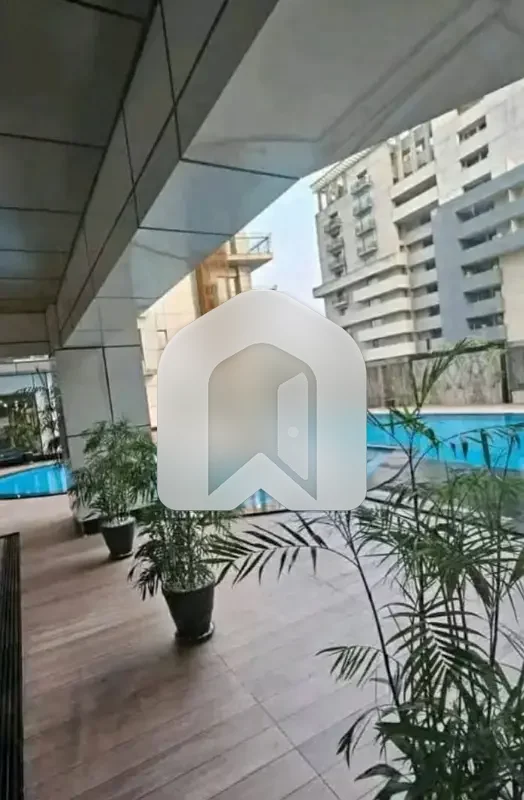 Sukh Chayn Recidence F-10 3 Bedroom Brand New Furnished Apartment Available For Rent Beautiful Location, photo 8