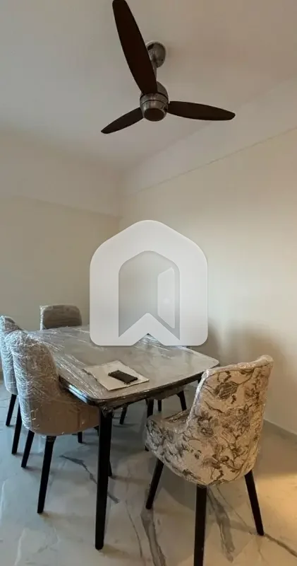 Sukh Chayn Residence F-10 Type D 3 Bedroom Fully Furnished Apartment Available For Rent Beautiful Location, photo 14