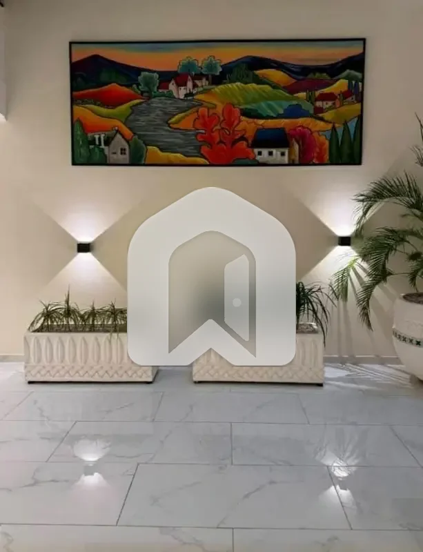 Sukh Chayn Residence F-10 Type D 3 Bedroom Fully Furnished Apartment Available For Rent Beautiful Location, photo 7