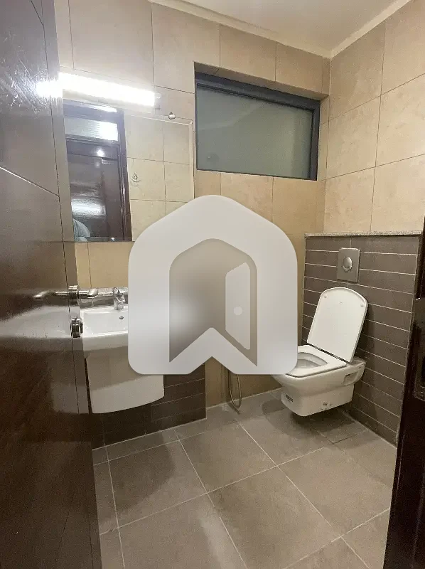 Silver Oaks F-10 Specious 3 Bedroom Unfurnished Apartment Available For Rent Beautiful Location, photo 9
