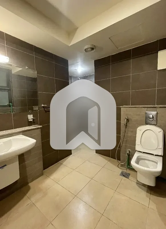Silver Oaks F-10 Specious 3 Bedroom Unfurnished Apartment Available For Rent Beautiful Location, photo 12