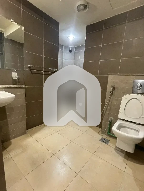 Silver Oaks F-10 Specious 3 Bedroom Unfurnished Apartment Available For Rent Beautiful Location, photo 6