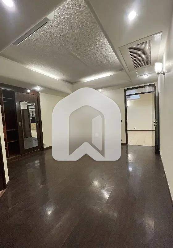 Silver Oaks F-10 Specious 3 Bedroom Unfurnished Apartment Available For Rent Beautiful Location, photo 11