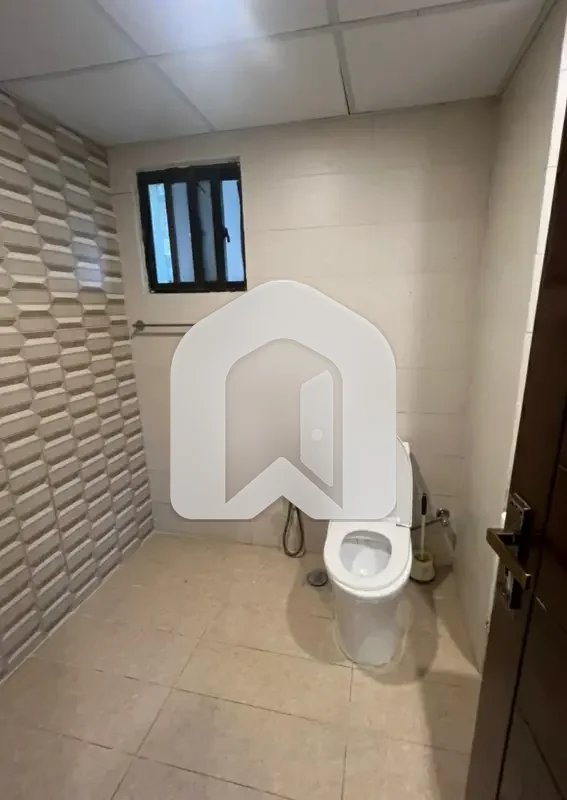Park Tower F-10 Two Side Corner Fully furnished Apartment Available For Rent beautiful location, photo 10