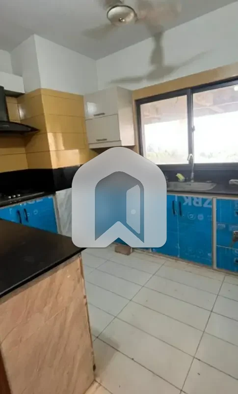 Park Tower F-10 Two Side Corner Fully furnished Apartment Available For Rent beautiful location, photo 15
