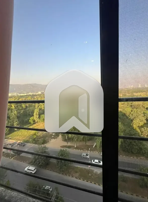 Park Tower F-10 Two Side Corner Fully furnished Apartment Available For Rent beautiful location, photo 12