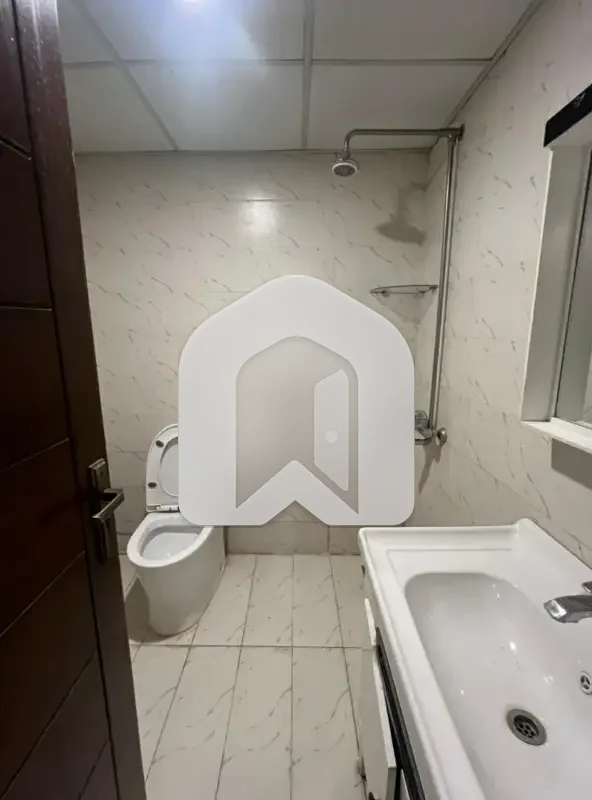 Park Tower F-10 Two Side Corner Fully furnished Apartment Available For Rent beautiful location, photo 8