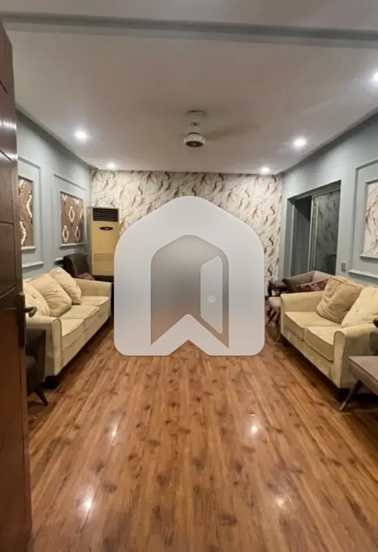 Park Tower F-10 Two Side Corner Fully furnished Apartment Available For Rent beautiful location, photo 17
