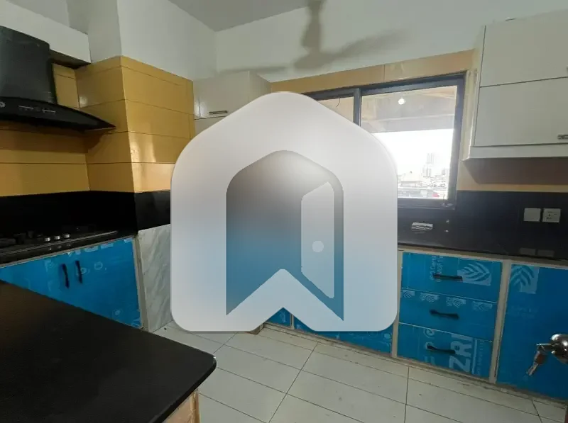 Park Tower F-10 Two Side Corner Fully furnished Apartment Available For Rent beautiful location, photo 16