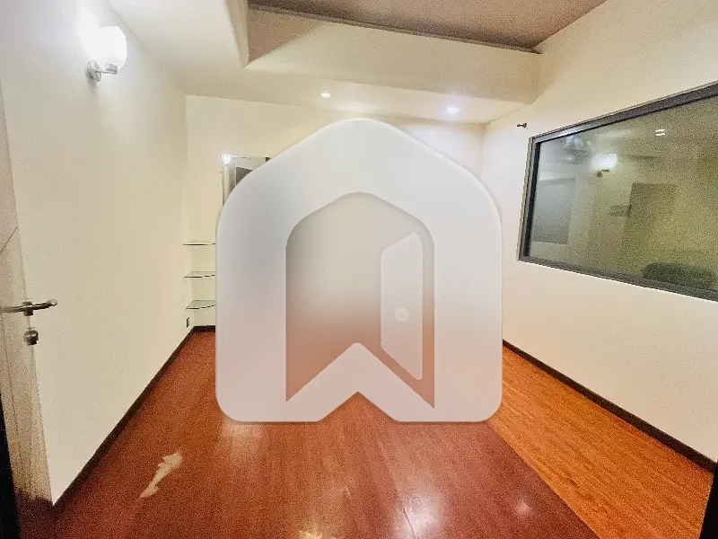 Silver Oaks F-10 3 Bedroom Specious Unfurnished Apartment Available For Rent Beautiful Location, photo 6