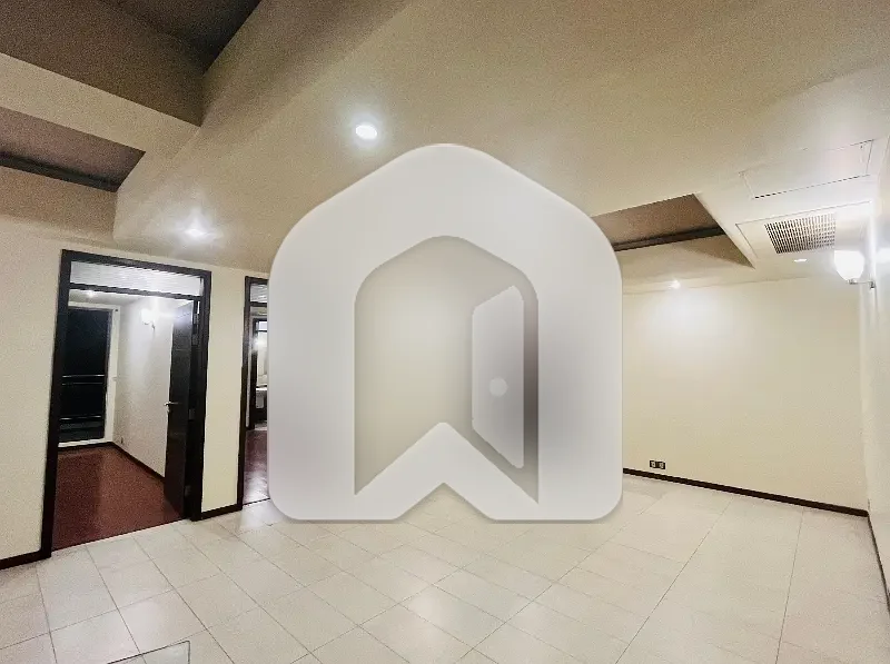 Silver Oaks F-10 3 Bedroom Specious Unfurnished Apartment Available For Rent Beautiful Location