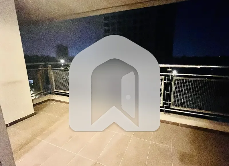 Silver Oaks F-10 3 Bedroom Specious Unfurnished Apartment Available For Rent Beautiful Location, photo 10