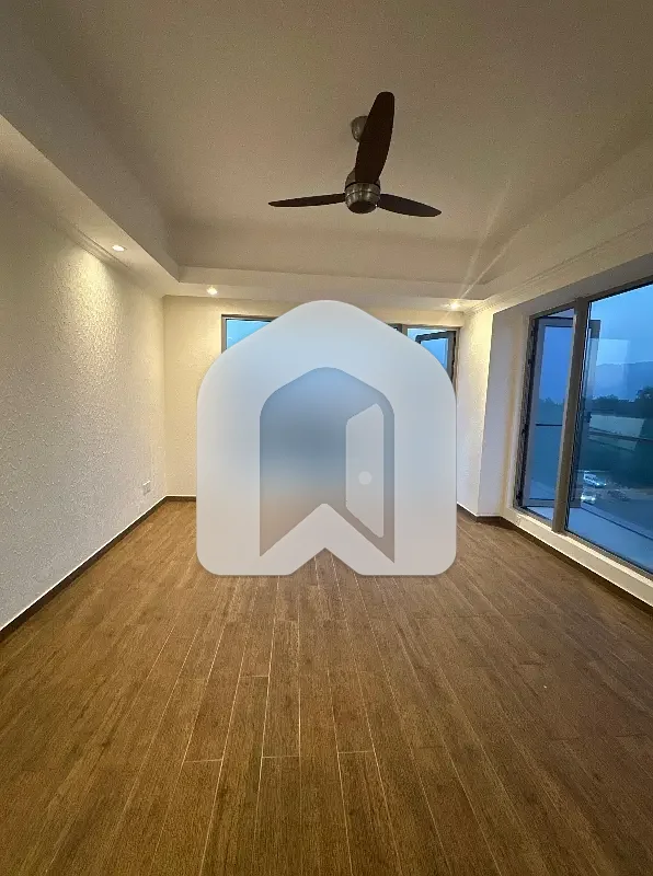 Sukh Chayn Residence F-10 Unfurnished 4 Bedroom Apartment Available For Rent Beautiful Location, photo 7