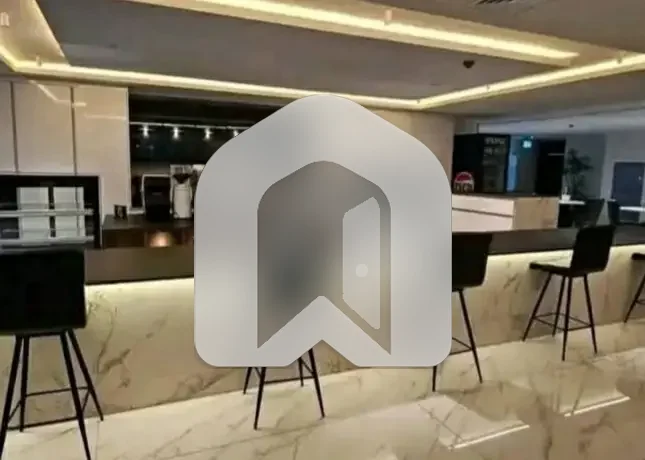 Sukh Chayn Residence F-10 Unfurnished 4 Bedroom Apartment Available For Rent Beautiful Location, photo 12