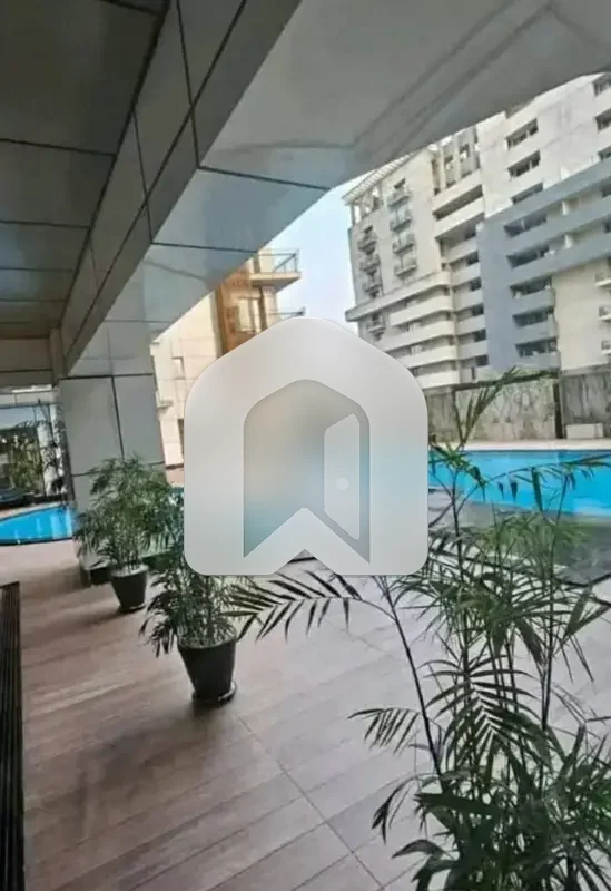 Sukh Chayn Residence F-10 Unfurnished 4 Bedroom Apartment Available For Rent Beautiful Location, photo 15