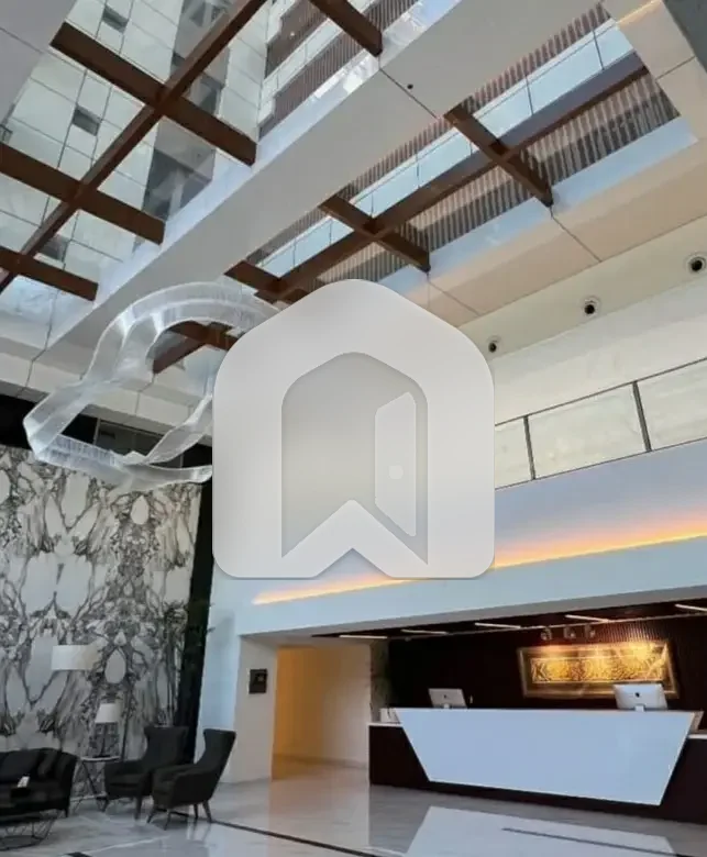 Sukh Chayn Residence F-10 Unfurnished 4 Bedroom Apartment Available For Rent Beautiful Location, photo 14