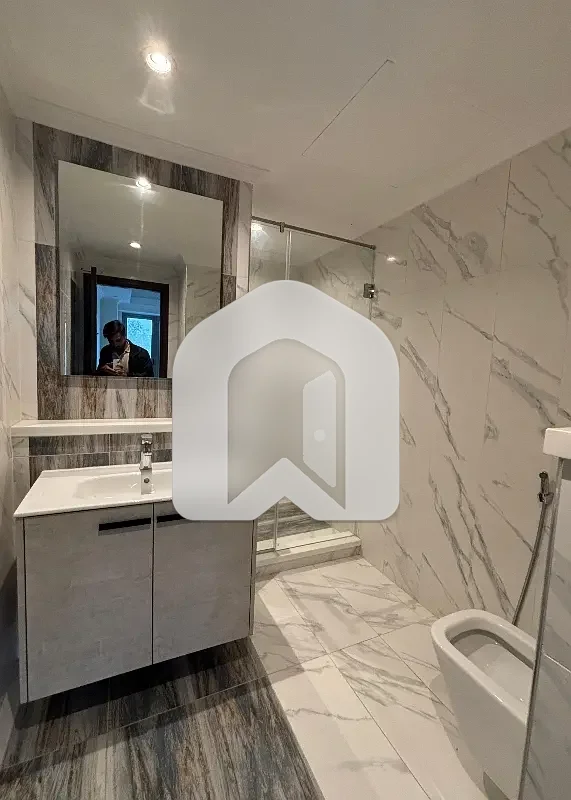 Sukh Chayn Residence F-10 Unfurnished 4 Bedroom Apartment Available For Rent Beautiful Location, photo 29