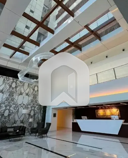 Sukh Chayn Residence F-10 Unfurnished 4 Bedroom Apartment Available For Rent Beautiful Location, photo 25