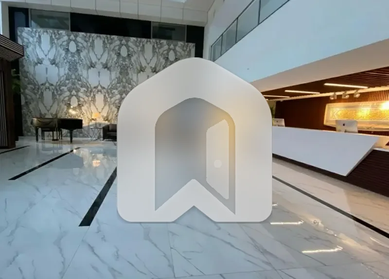 Sukh Chayn Residence F-10 Unfurnished 4 Bedroom Apartment Available For Rent Beautiful Location, photo 23