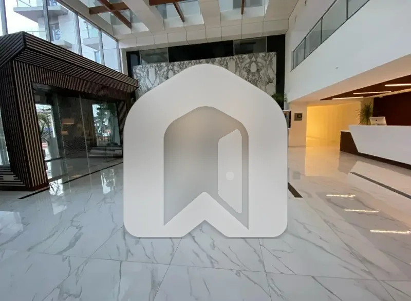 Sukh Chayn Residence F-10 Unfurnished 4 Bedroom Apartment Available For Rent Beautiful Location, photo 22