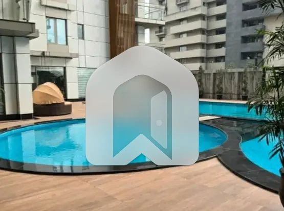 Sukh Chayn Residence F-10 Unfurnished 4 Bedroom Apartment Available For Rent Beautiful Location, photo 8