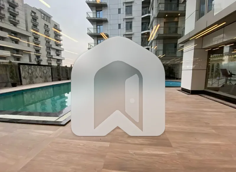 Sukh Chayn Residence F-10 Unfurnished 4 Bedroom Apartment Available For Rent Beautiful Location, photo 21