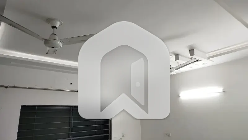1 kanal house Ground portion Available For Rent IN DHA Phase 2 Islamabad, photo 8