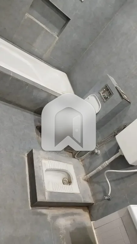 1 kanal house Ground portion Available For Rent IN DHA Phase 2 Islamabad, photo 2