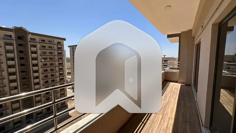 Three Bedrooms Apartment Available For Rent, photo 3