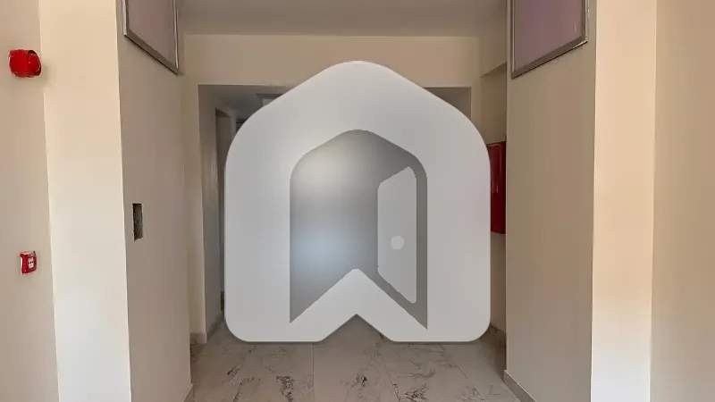 Three Bedrooms Apartment Available For Rent, photo 7