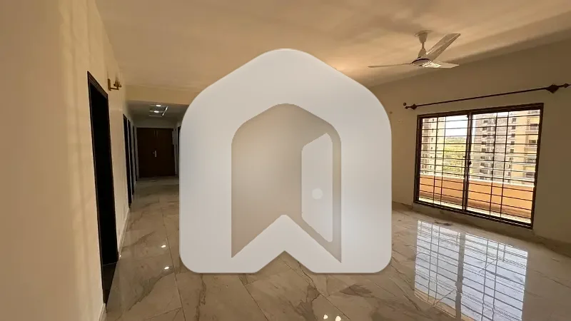Three Bedrooms Apartment Available For Rent, photo 20