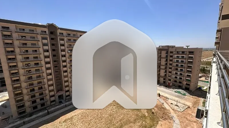 Three Bedrooms Apartment Available For Rent, photo 8