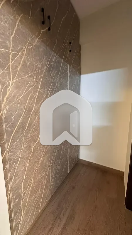 Three Bedrooms Apartment Available For Rent, photo 13
