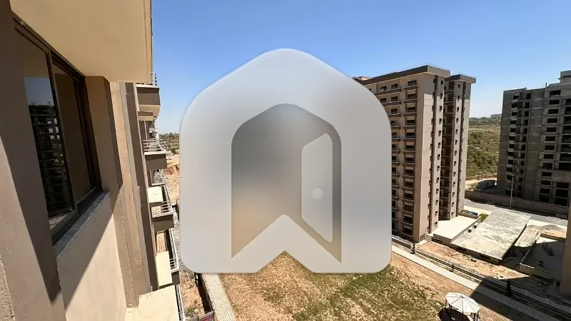 Three Bedrooms Apartment Available For Rent, photo 5