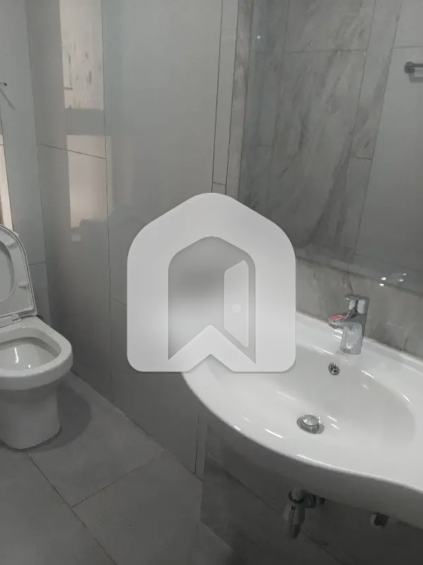 Four Bedrooms Brand New Appartment Available For Rent, photo 13