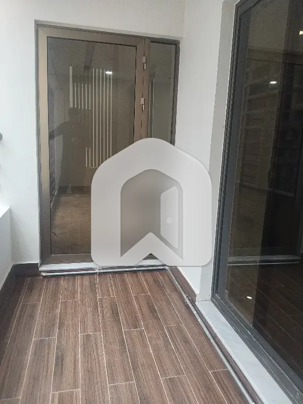 Four Bedrooms Brand New Appartment Available For Rent, photo 17