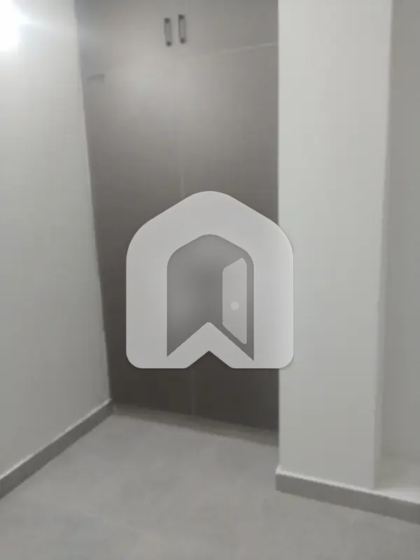 Four Bedrooms Brand New Appartment Available For Rent, photo 2