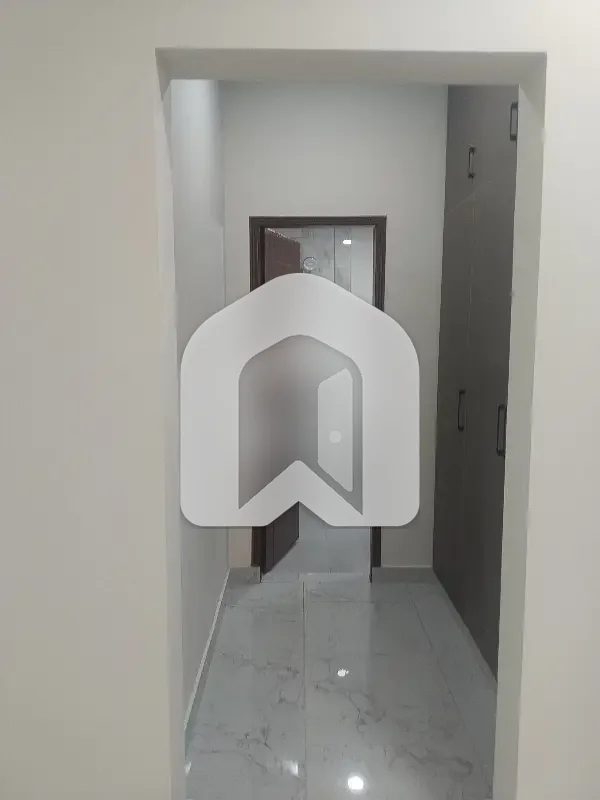 Four Bedrooms Brand New Appartment Available For Rent, photo 14