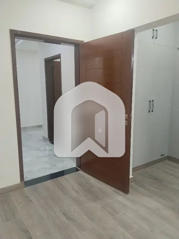 Four Bedrooms Brand New Appartment Available For Rent, photo 9